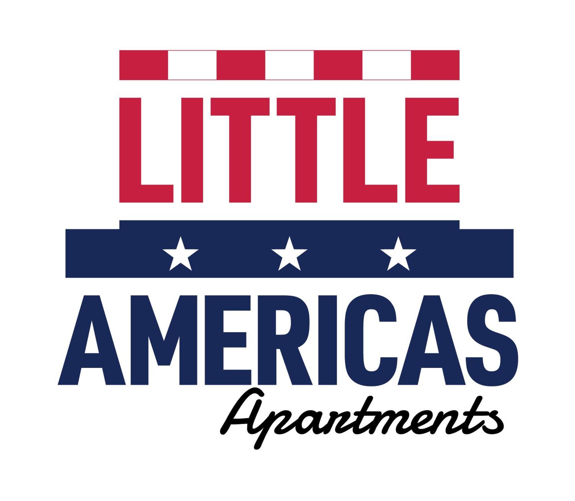 Little Americas East Coast Apartment Budapest Kültér fotó